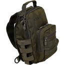 Sonik Taška Xtractor Sling Bag