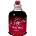 Cacharel Amor Amor Eau Fraiche EDT 100 ml Tester
