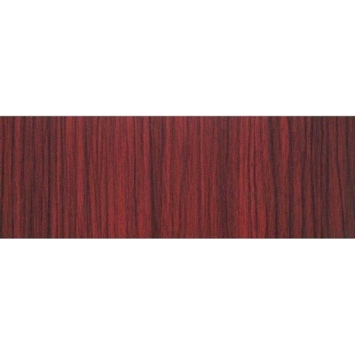 PATIFIX 92-3850 Samolepicí fólie PALISANDR šíře 90 cm