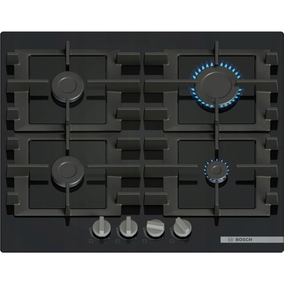 BOSCH PNP6B6K40