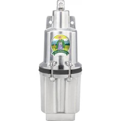 Micul Fermier GF-1324-S001-G02