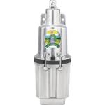 Micul Fermier GF-1324-S001-G02