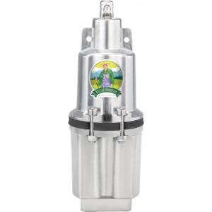 Micul Fermier GF-1324-S001-G02