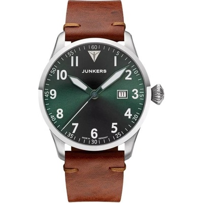 Junkers 971.01.06