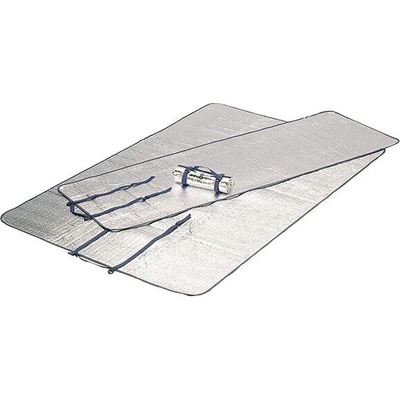 High Peak Изолираща постелка с фолио High Peak Duo -15%