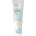 IUNIK Beta Glucan интензивен хидратиращ крем 60ml