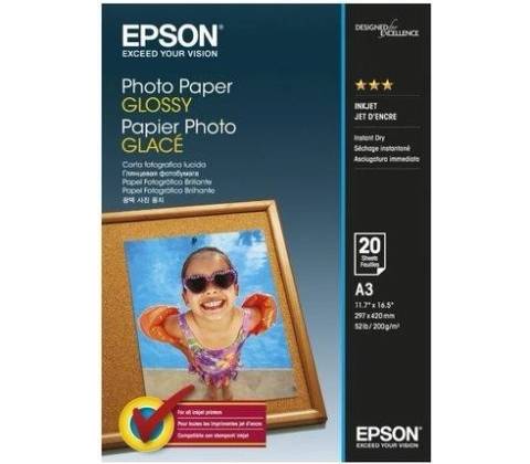 Epson C13S042536