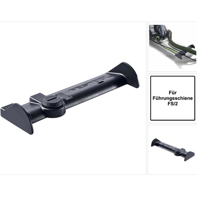 Festool FS/2-AW Odrazná lišta 204787