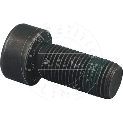 Sroub setrvacniku AIC 57365