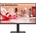 LG 27BA54QB-B