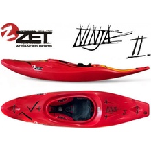 ZET NINJA 2