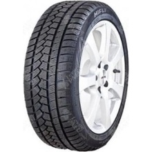 Hifly Win-Turi 212 165/70 R14 81T