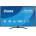 iiyama ProLite X4373UHSU-B2