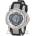 Invicta 0895