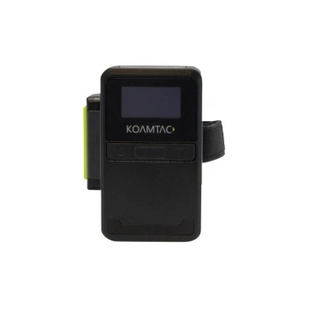 KOAMTAC Баркод скенер koamtac - 382840 (382840)