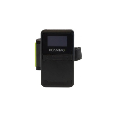 KOAMTAC Баркод скенер koamtac - 382840 (382840)