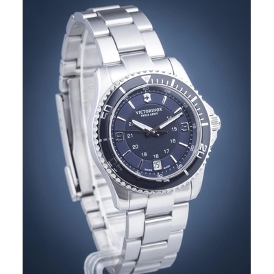 Victorinox Swiss Army 241609