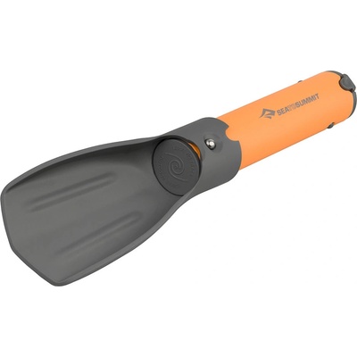 SEA TO SUMMIT Pocket Trowel Nylon – Zboží Dáma