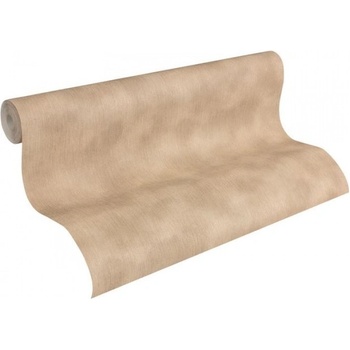 A. S. Création Влизелинов тапет за стена nobile 95893-1