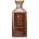 ADYAN Bara Coffee Extrait de Parfum 100 ml