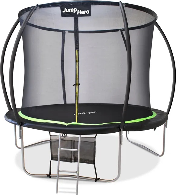 Jump Hero JH001 305cm