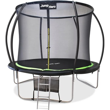 Image 1 of Jump Hero JH001 305cm