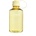 Nalgene Бутилка за вода Nalgene Enghals Sustain Water bottle - Butter - размер 0, 5 l (533-1420-0911)