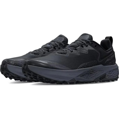 Altra W Timp 6 Mint