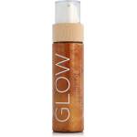 COCOSOLIS GLOW Shimmer Oil 110 ml
