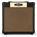 Cort CM15R