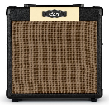 Cort CM15R