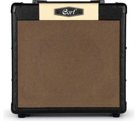 Cort CM15R