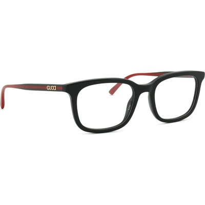 Gucci GG 1928O 001