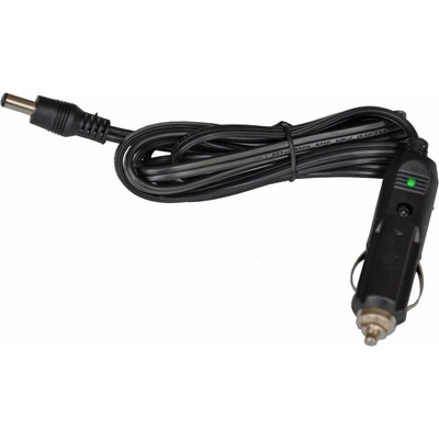 3A HEALTH CARE NAPÁJECÍ KABEL DO AUTA PRO ODSÁVAČKY ASPEED