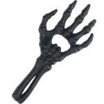 Alchemy Gothic Отварачка за бутилки alchemy gothic - Излято желязо - Черен - sbo2