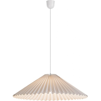 Rabalux 72062