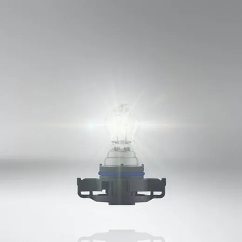 Image 1 of OSRAM - 5202 - pg20-3 - 24w - 12v (5202)