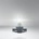 OSRAM - 5202 - pg20-3 - 24w - 12v (5202)