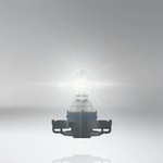 OSRAM - 5202 - pg20-3 - 24w - 12v (5202)