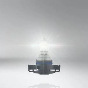OSRAM - 5202 - pg20-3 - 24w - 12v (5202)