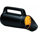 FISKARS 1057080
