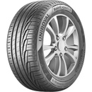 Image 1 of Uniroyal RainExpert 5 195/65 R15 91T