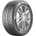 Uniroyal RainExpert 5 195/65 R15 91T