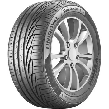 Image 1 of Uniroyal RainExpert 5 195/65 R15 91T