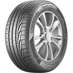 Uniroyal RainExpert 5 195/65 R15 91T Автомобилни гуми