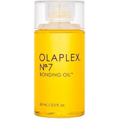 Olaplex Bonding Oil olej obnovující vlasovou strukturu 60 ml