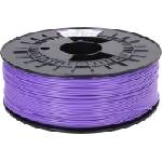 3DJAKE ABS Purple - 1, 75 mm / 1000 g (9010707006985)