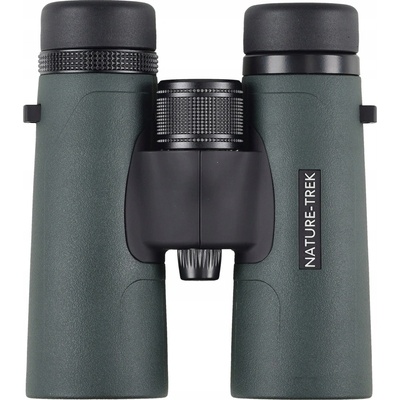 Hawke Nature Trek OH 10x42