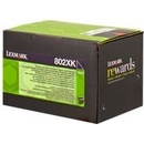 Lexmark 80C2XK0 - originálny