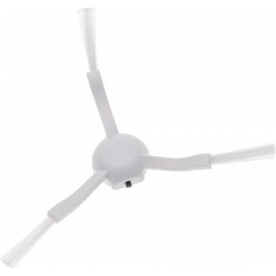 VHBW Xiaomi Miija 1C kefy bočné trojramenné